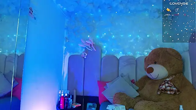 Snapshot of puca_ebony chatting on November 5, 2025, 7:39 pm puca ebony online show from November 5, 2025, 7:39 pm