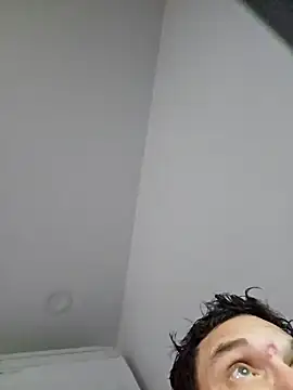 Iliketocooksquirt25 online show from March 7, 2026, 3:57 am