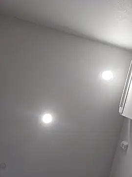 Iliketocooksquirt25 online show from October 24, 2025, 4:44 am