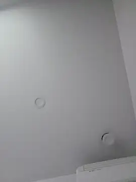 Iliketocooksquirt25 online show from October 11, 2025, 4:19 pm