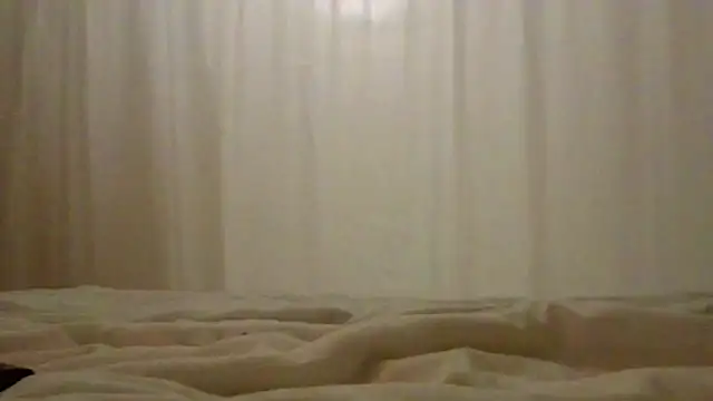 Snapshot of SallyCumLaude chatting on March 4, 2025, 6:58 am SallyCumLaude online show from March 4, 2025, 6:58 am