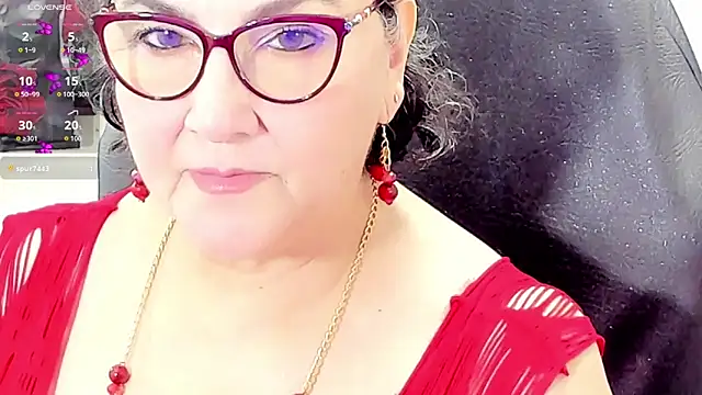cataleya mom online show from May 8, 2026, 2:59 am