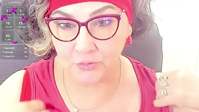 cataleya mom online show from June 7, 2026, 7:30 pm