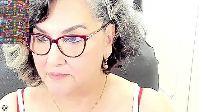 cataleya mom online show from June 17, 2026, 2:11 am