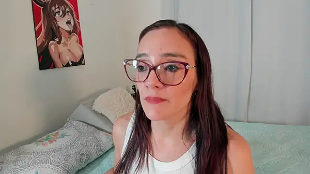 Snapshot of Jessica_Herrera_ chatting on September 12, 2025, 10:42 pm Jessica Herrera online show from September 12, 2025, 10:42 pm