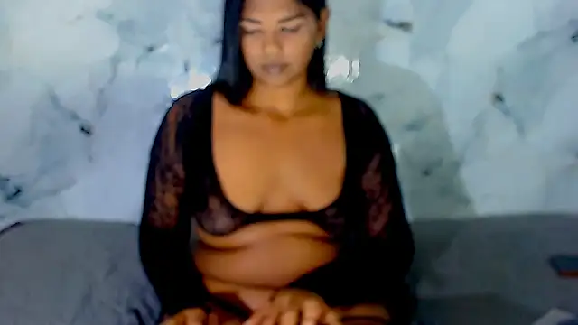 Sexykitten147 online show from August 1, 2026, 12:19 am