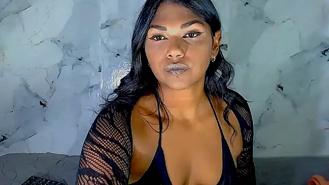 Sexykitten147 online show from August 8, 2026, 1:56 am