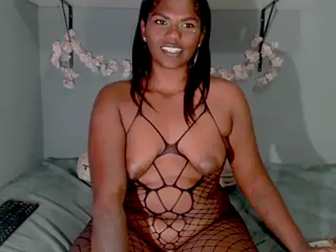 Sexykitten147 online show from October 11, 2025, 1:50 am