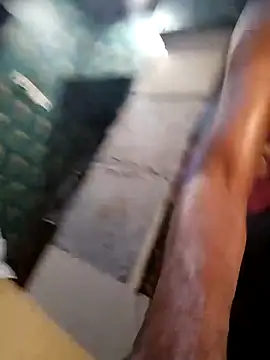 Snapshot of professor_mumbai chatting on December 14, 2025, 10:32 am professor mumbai online show from December 14, 2025, 10:32 am