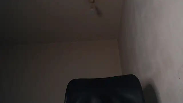 Snapshot of henryaxe chatting on May 15, 2026, 11:41 am henryaxe online show from May 15, 2026, 11:41 am