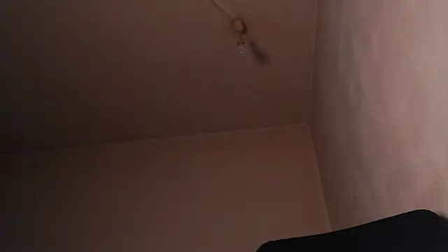 Snapshot of henryaxe chatting on April 24, 2026, 10:17 am henryaxe online show from April 24, 2026, 10:17 am