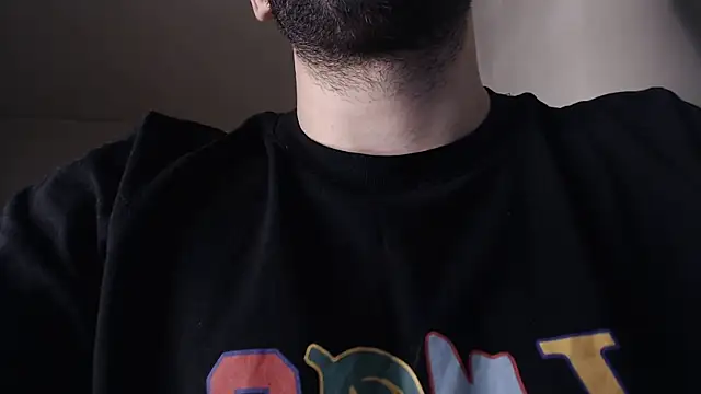 Snapshot of henryaxe chatting on November 11, 2025, 1:55 am henryaxe online show from November 11, 2025, 1:55 am