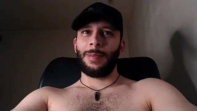 Snapshot of henryaxe chatting on December 2, 2025, 2:23 am henryaxe online show from December 2, 2025, 2:23 am