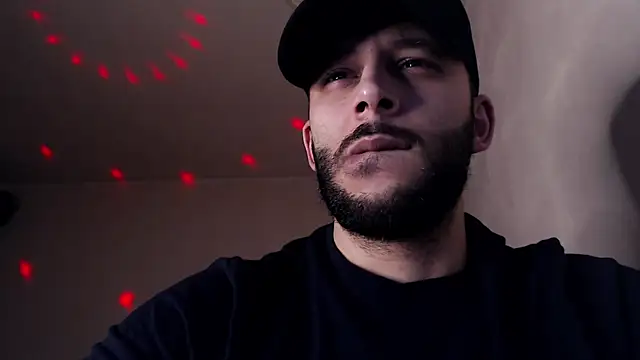 Snapshot of henryaxe chatting on November 25, 2025, 9:48 pm henryaxe online show from November 25, 2025, 9:48 pm