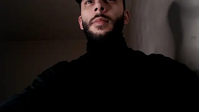 henryaxe online show from February 12, 2026, 10:26 am