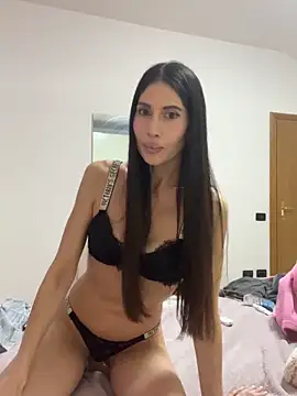 Snapshot of SexxxyBarbie chatting on March 8, 2026, 9:56 am SexxxyBarbie online show from March 8, 2026, 9:56 am