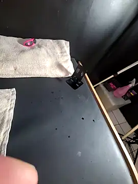 Snapshot of lady_charlyne chatting on March 5, 2025, 9:59 pm lady charlyne online show from March 5, 2025, 9:59 pm