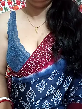 Priya Boudi online show from February 10, 2026, 5:56 pm