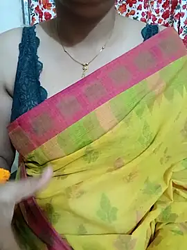 Priya Boudi online show from February 14, 2026, 5:24 pm