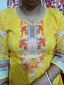 Priya Boudi online show from February 9, 2026, 6:17 pm