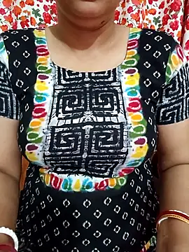 Snapshot of Priya_Boudi chatting on December 1, 2025, 5:58 pm Priya Boudi online show from December 1, 2025, 5:58 pm