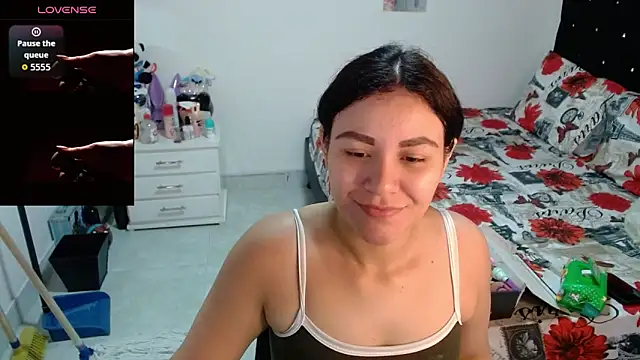 Snapshot of soniafuckboobs chatting on June 11, 2026, 12:24 pm soniafuckboobs online show from June 11, 2026, 12:24 pm