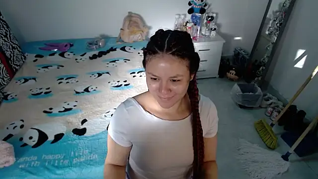 soniafuckboobs online show from February 20, 2026, 12:18 pm