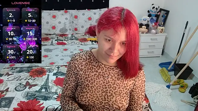 soniafuckboobs online show from May 7, 2026, 12:19 pm