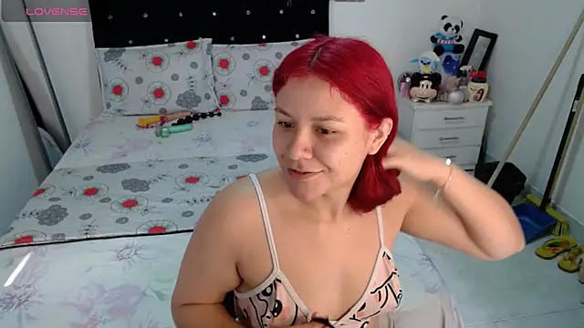 soniafuckboobs online show from April 28, 2026, 12:20 pm