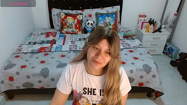 soniafuckboobs online show from December 16, 2025, 12:53 pm