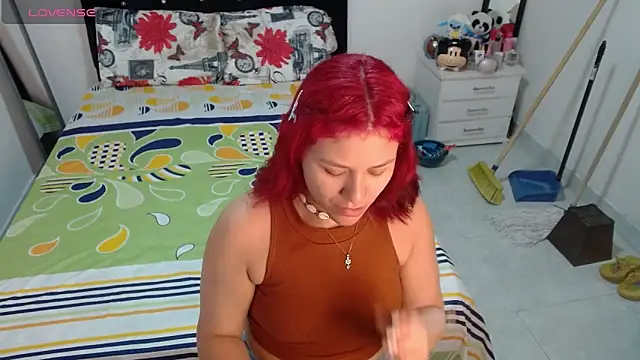soniafuckboobs online show from April 23, 2026, 12:29 pm