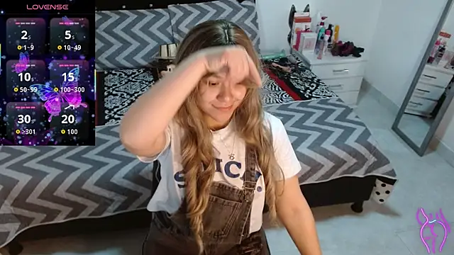 soniafuckboobs online show from November 14, 2025, 12:20 pm