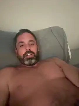 Snapshot of MySnapXanderLeeLindy chatting on April 19, 2026, 3:51 am MySnapXanderLeeLindy online show from April 19, 2026, 3:51 am