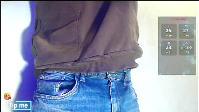 Snapshot of GrayHornyX chatting on March 21, 2026, 3:16 pm GrayHornyX online show from March 21, 2026, 3:16 pm