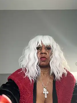 Snapshot of BreanaDivine chatting on March 2, 2025, 9:19 pm BreanaDivine online show from March 2, 2025, 9:19 pm