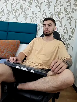 Michael magno online show from March 11, 2026, 10:20 am