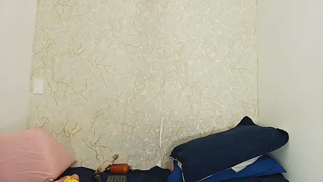 sofi balvin online show from September 27, 2025, 7:20 pm