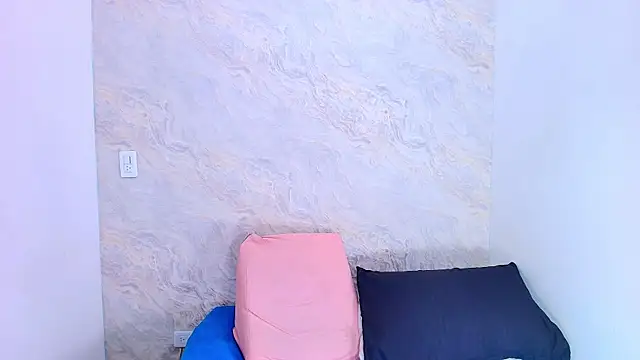 sofi balvin online show from February 25, 2025, 7:16 pm