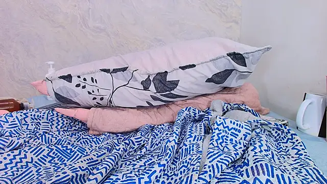 sofi balvin online show from March 13, 2025, 1:32 am