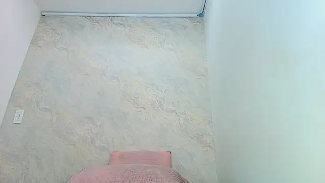 sofi balvin online show from March 19, 2025, 7:17 pm