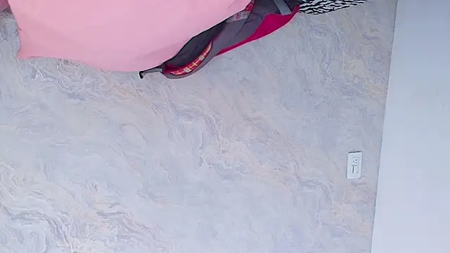 sofi balvin online show from February 22, 2025, 7:14 pm