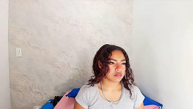 sofi balvin online show from February 17, 2025, 7:12 pm