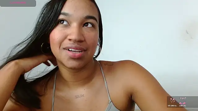 Snapshot of Alexa_priincess chatting on July 5, 2026, 3:52 pm Alexa priincess online show from July 5, 2026, 3:52 pm