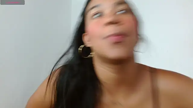 Snapshot of Alexa_priincess chatting on August 3, 2026, 8:37 pm Alexa priincess online show from August 3, 2026, 8:37 pm