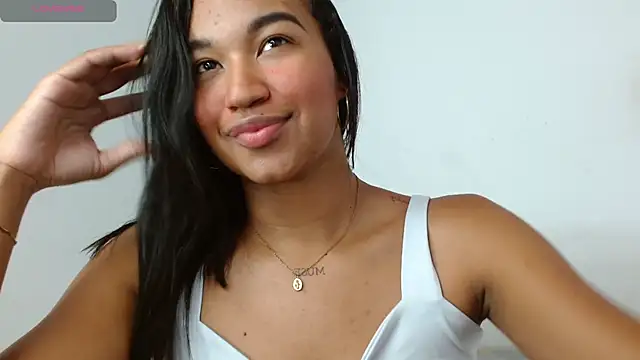 Snapshot of Alexa_priincess chatting on June 6, 2026, 4:12 pm Alexa priincess online show from June 6, 2026, 4:12 pm