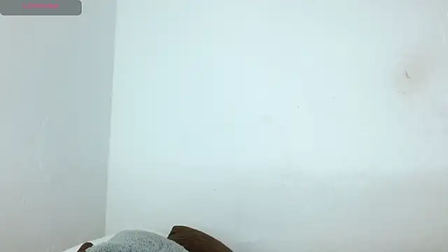 Alexa priincess online show from May 3, 2026, 4:10 pm