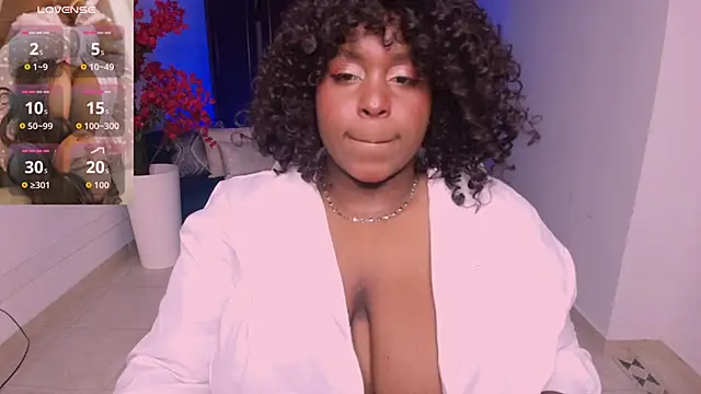 Snapshot of Rebeka_spencer chatting on May 18, 2026, 10:53 am Rebeka spencer online show from May 18, 2026, 10:53 am