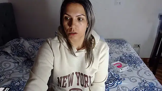 Snapshot of Chantal_hott chatting on July 14, 2026, 7:31 pm Chantal hott online show from July 14, 2026, 7:31 pm