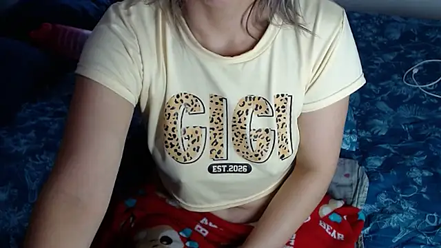 Snapshot of Chantal_hott chatting on June 23, 2026, 8:56 am Chantal hott online show from June 23, 2026, 8:56 am