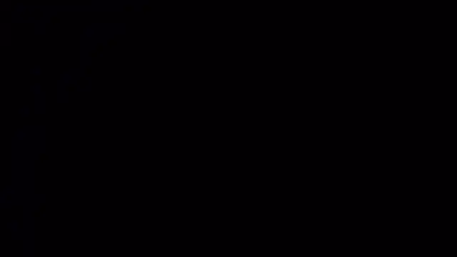 Snapshot of Chantal_hott chatting on May 10, 2026, 8:44 pm Chantal hott online show from May 10, 2026, 8:44 pm